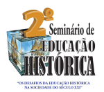 II Seminário