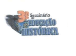3 seminario imagem