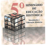 5 seminario imagem