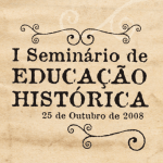 I seminario imagem