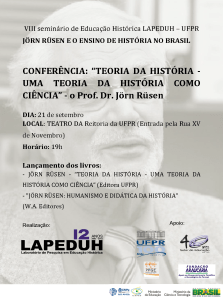 Cartaz A3 LIVROS