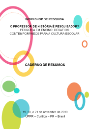 capa-caderno-de-resumos-nov-19-png
