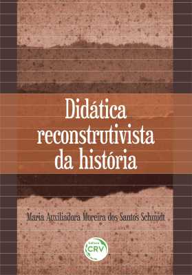Capa livro
