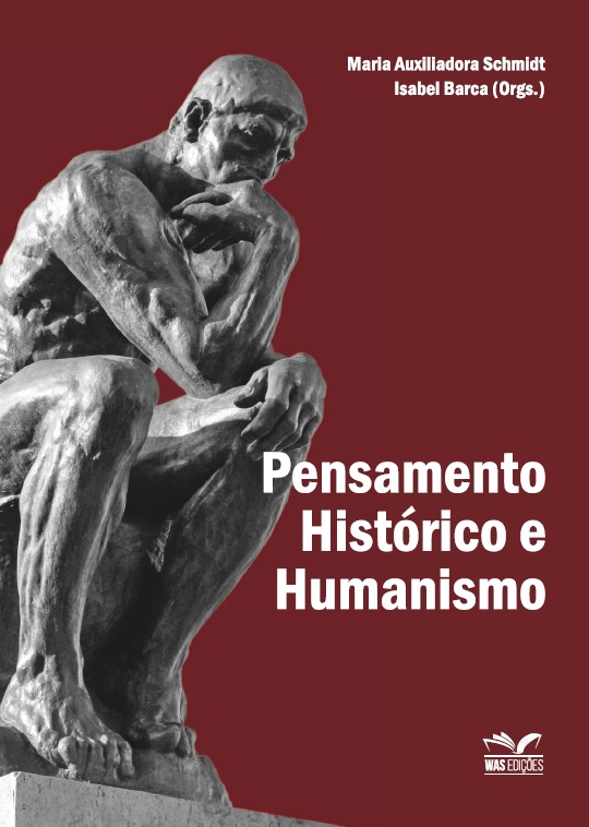 pensamento-historico-e-humanismo